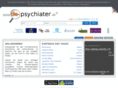 die-psychiater.ch