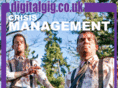 digitalgig.co.uk