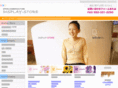 display-store.net