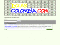 dolarcolombia.com
