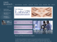 drbenvenuti.com