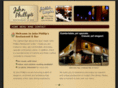 drinkeatenjoy.com
