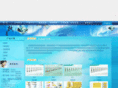 dsfuyong.com
