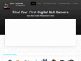 dslrtutorials.com