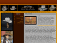durangocustomhatsandsaddles.com