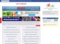 easikad.info
