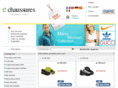 echaussures.net