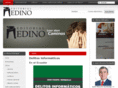 editorialedino.com