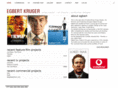 egbertkruger.com