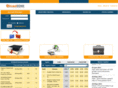 einvestzone.com