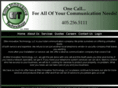 eitok.com