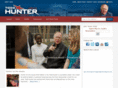 electtoddhunter.com