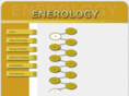 enerology.net