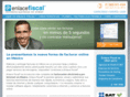 enlacefiscal.net