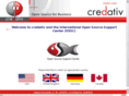 enterprise-debian.org
