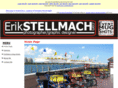 erikstellmach.com