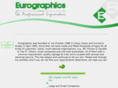 euro-graphics.net