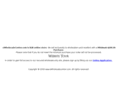ewholesalecenter.com