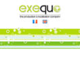 exequo.com