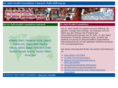 farben-hearing.com