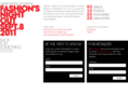 fashionsnightoutgr.com