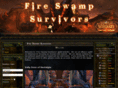 fireswampguild.com