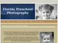 floridapreschoolphotography.com