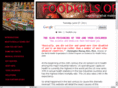 foodkills.org