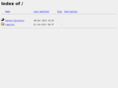 forex-journal.com
