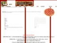 foxspizzaofgreen.com