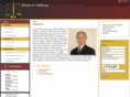 gaffaneylaw.com