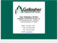 gallaghercommercialgroup.com