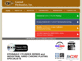 garrod.com