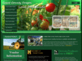 gcfoodguide.com