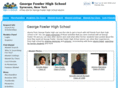 georgefowlerhighschool.com
