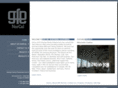 gfeinc.com