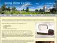 ghccaskets.com