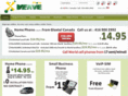 gloxtel.ca