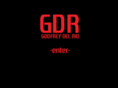 godfreydelrio.com