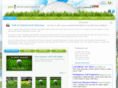 golfinuae.net
