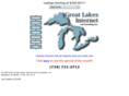 greatlakesinternet.com