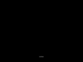 grupoaxa.com