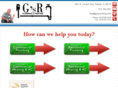 gsrplumbing.com