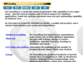 h4consulting.com