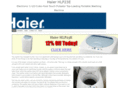 haierhlp23e.com