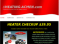 heating-acmen.com
