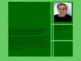 helenwright.com