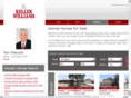 hemetareahomes.com