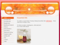 herbalessentialoils.com