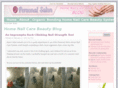 home-nail-care-beauty-blog.com